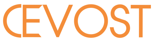 Cevost